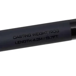 Matrix Aquos Ultra-XD Method Feeder Rod
