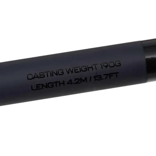 Matrix Aquos Ultra-XD Method Feeder Rod