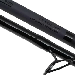 Matrix Aquos Ultra-XD Method Feeder Rod