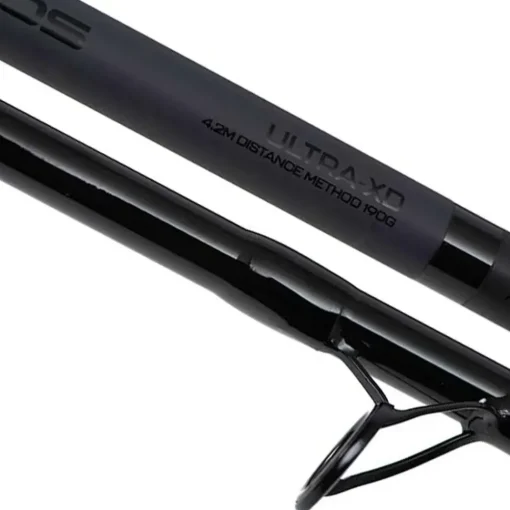 Matrix Aquos Ultra-XD Method Feeder Rod