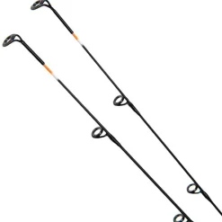 Matrix Aquos Ultra-XD Method Feeder Rod