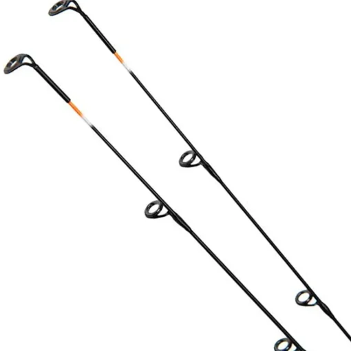 Matrix Aquos Ultra-XD Method Feeder Rod