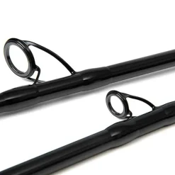 Matrix Aquos Ultra-XD Method Feeder Rod