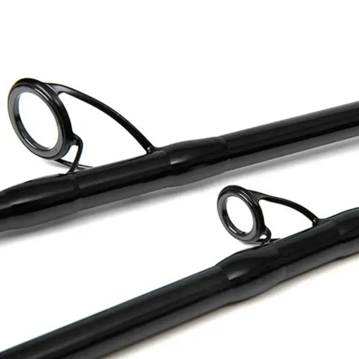 Matrix Aquos Ultra-XD Method Feeder Rod
