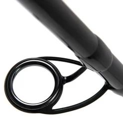 Matrix Aquos Ultra-XD Method Feeder Rod