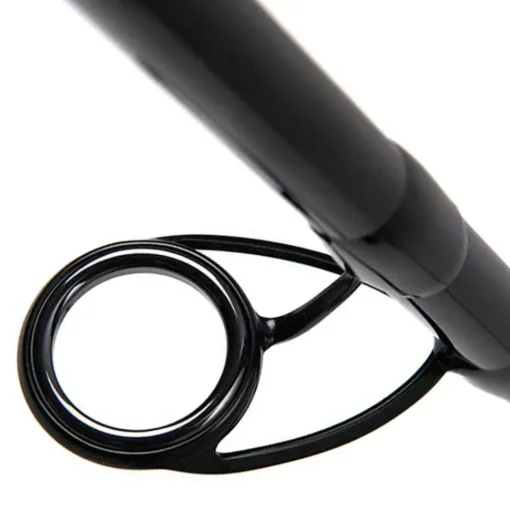 Matrix Aquos Ultra-XD Method Feeder Rod