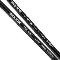 Matrix Aquos Ultra-XD Method Feeder Rod