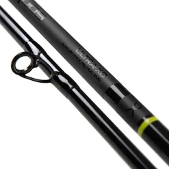 Matrix Aquos Ultra-XD Method Feeder Rod