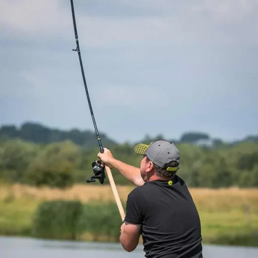 Matrix Aquos Ultra-XD Method Feeder Rod