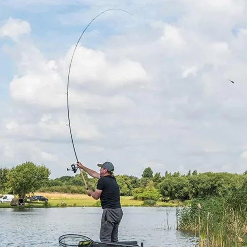 Matrix Aquos Ultra-XD Method Feeder Rod