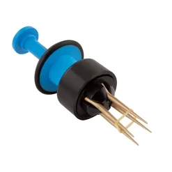 Matrix Bait Bander- Terminal Tackle