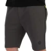 Matrix Black Edition Fishing Jogger Shorts