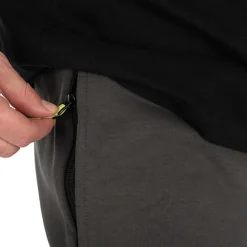 Matrix Black Edition Fishing Jogger Shorts