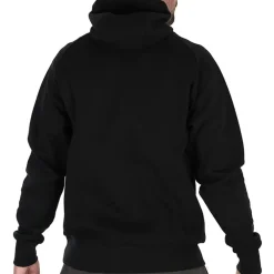 Matrix Black Edition Fishing Hoodie