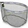 Matrix Carp Rubber Landing Net