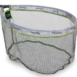 Matrix Carp Rubber Landing Net