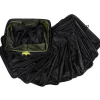 Matrix Carp Safe Keepnet 4m