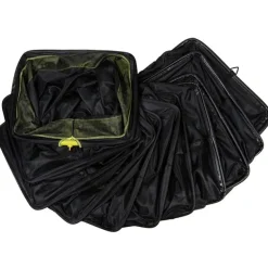 Matrix Carp Safe Keepnet 4m