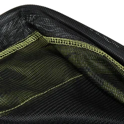Matrix Carp Safe Keepnet 4m