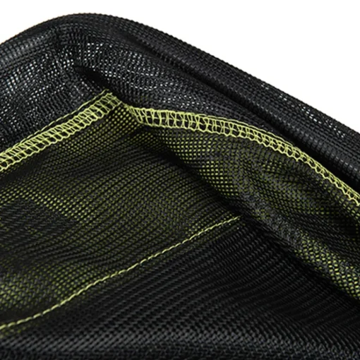 Matrix Carp Safe Keepnet 4m