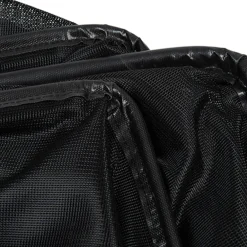 Matrix Carp Safe Keepnet 3m