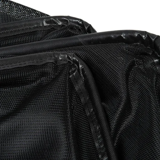 Matrix Carp Safe Keepnet 3m