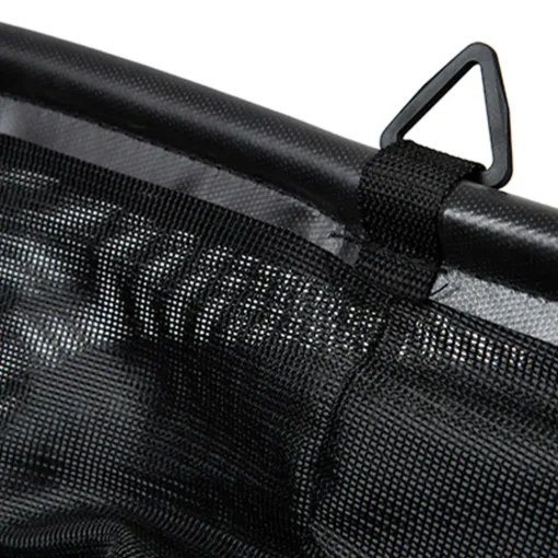 Matrix Carp Safe Keepnet 4m