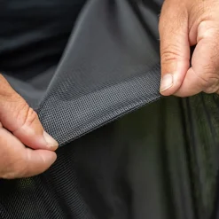 Matrix Carp Safe Keepnet 3m
