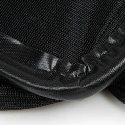 Matrix Carp Safe Keepnet 4m