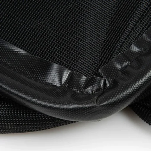 Matrix Carp Safe Keepnet 4m