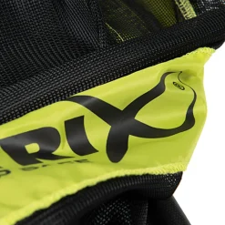 Matrix Carp Safe Keepnet 3m