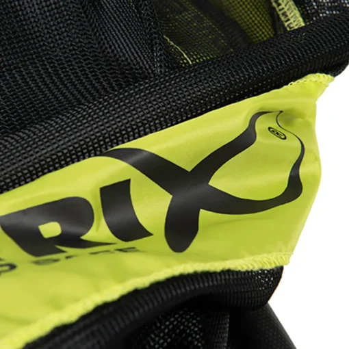 Matrix Carp Safe Keepnet 3m