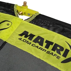 Matrix Carp Safe Keepnet 4m