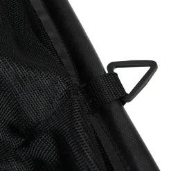 Matrix Carp Safe Keepnet 3m