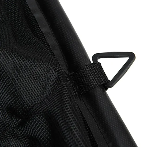 Matrix Carp Safe Keepnet 3m