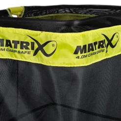 Matrix Carp Safe Keepnet 4m