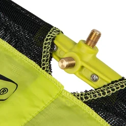 Matrix Carp Safe Keepnet 3m