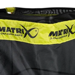 Matrix Carp Safe Keepnet 3m