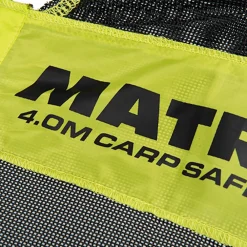 Matrix Carp Safe Keepnet 4m