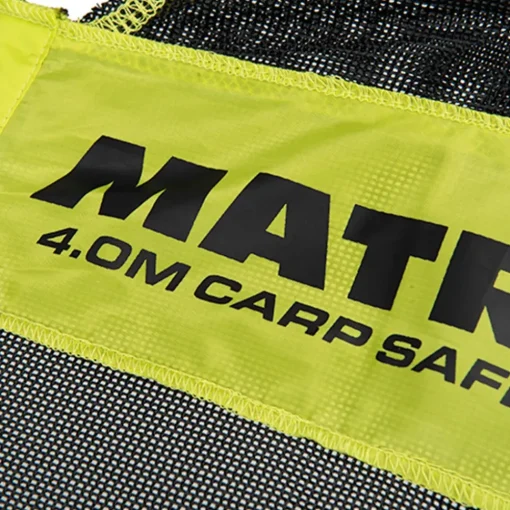 Matrix Carp Safe Keepnet 4m