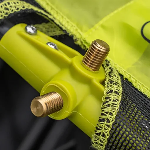 Matrix Carp Safe Keepnet 3m