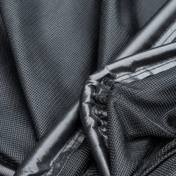 Matrix Carp Safe Keepnet 3m