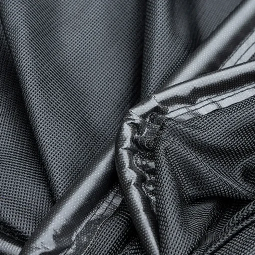 Matrix Carp Safe Keepnet 3m
