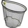 Matrix Carp Scoop Landing Net