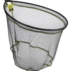 Matrix Carp Scoop Landing Net