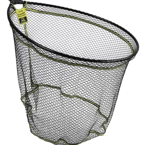Matrix Carp Scoop Landing Net