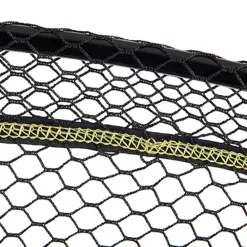 Matrix Carp Scoop Landing Net