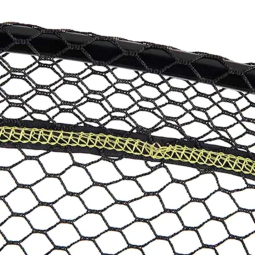 Matrix Carp Scoop Landing Net