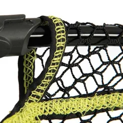 Matrix Carp Scoop Landing Net