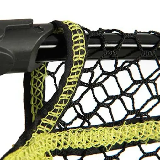 Matrix Carp Scoop Landing Net